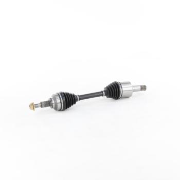 2012 Chrysler 200 CV Axle Shaft Front Left TrakMotive CH8258 image 2 of 3