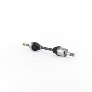 2012 Chrysler 200 CV Axle Shaft Front Left TrakMotive CH8258 image 3 of 3