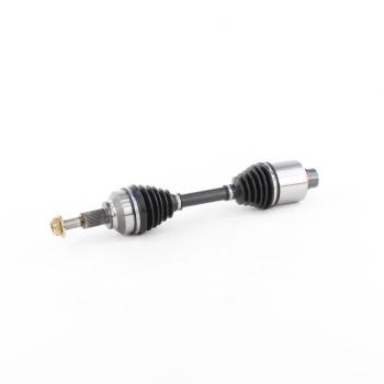 2012 Chrysler 200 CV Axle Shaft Front Right TrakMotive CH8259 image 2 of 3