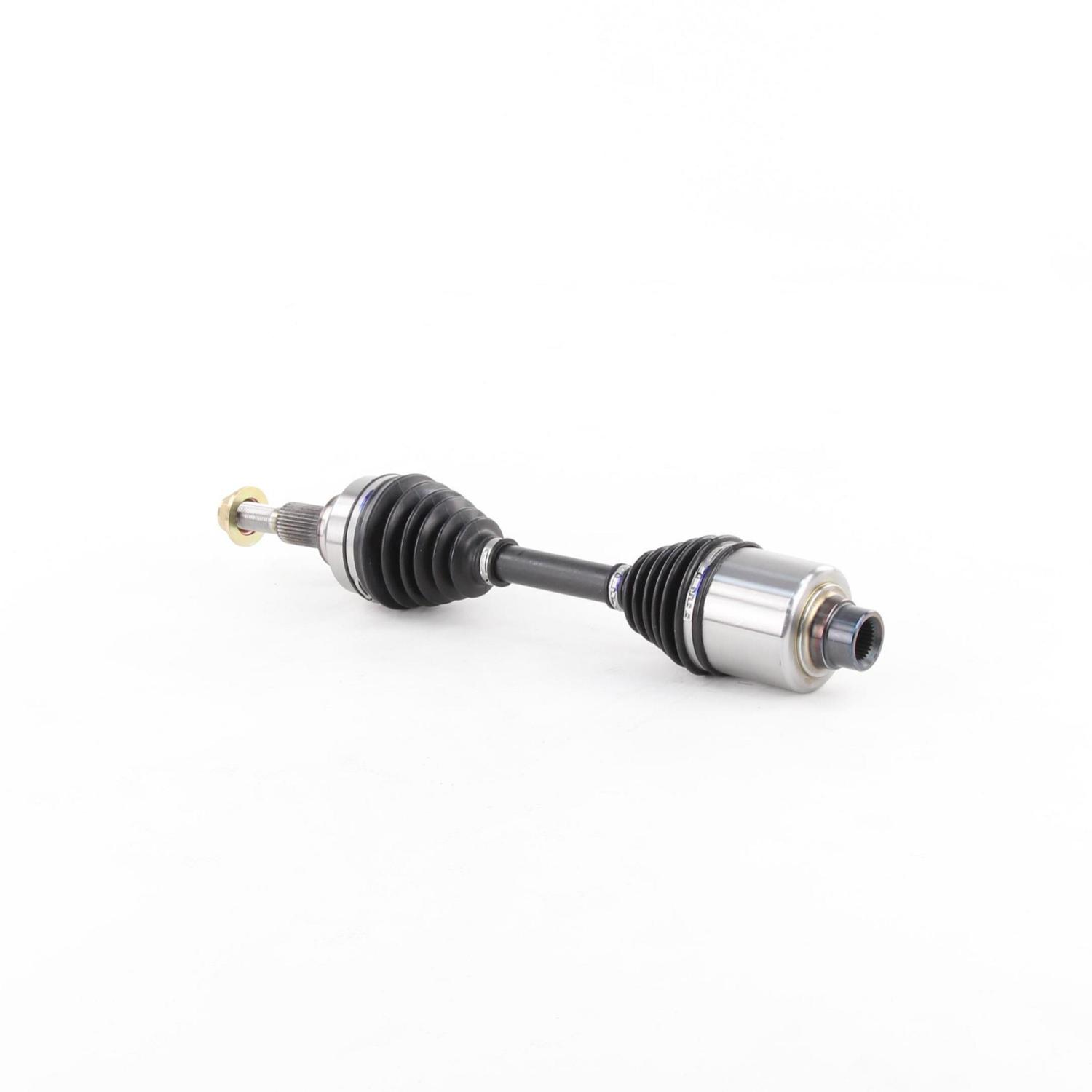 TrakMotive CH8259 - CV Axle Shaft TrakMotive CH8259 CV Axle Shaft product image 3 of 3