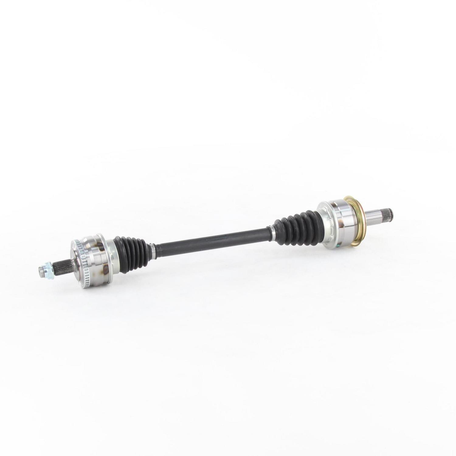 TrakMotive CH8260 CV Axle Shaft product image 2 of 3