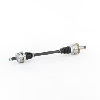 2006 Chrysler Crossfire CV Axle Shaft Rear Left TrakMotive CH8260 image 2 of 3