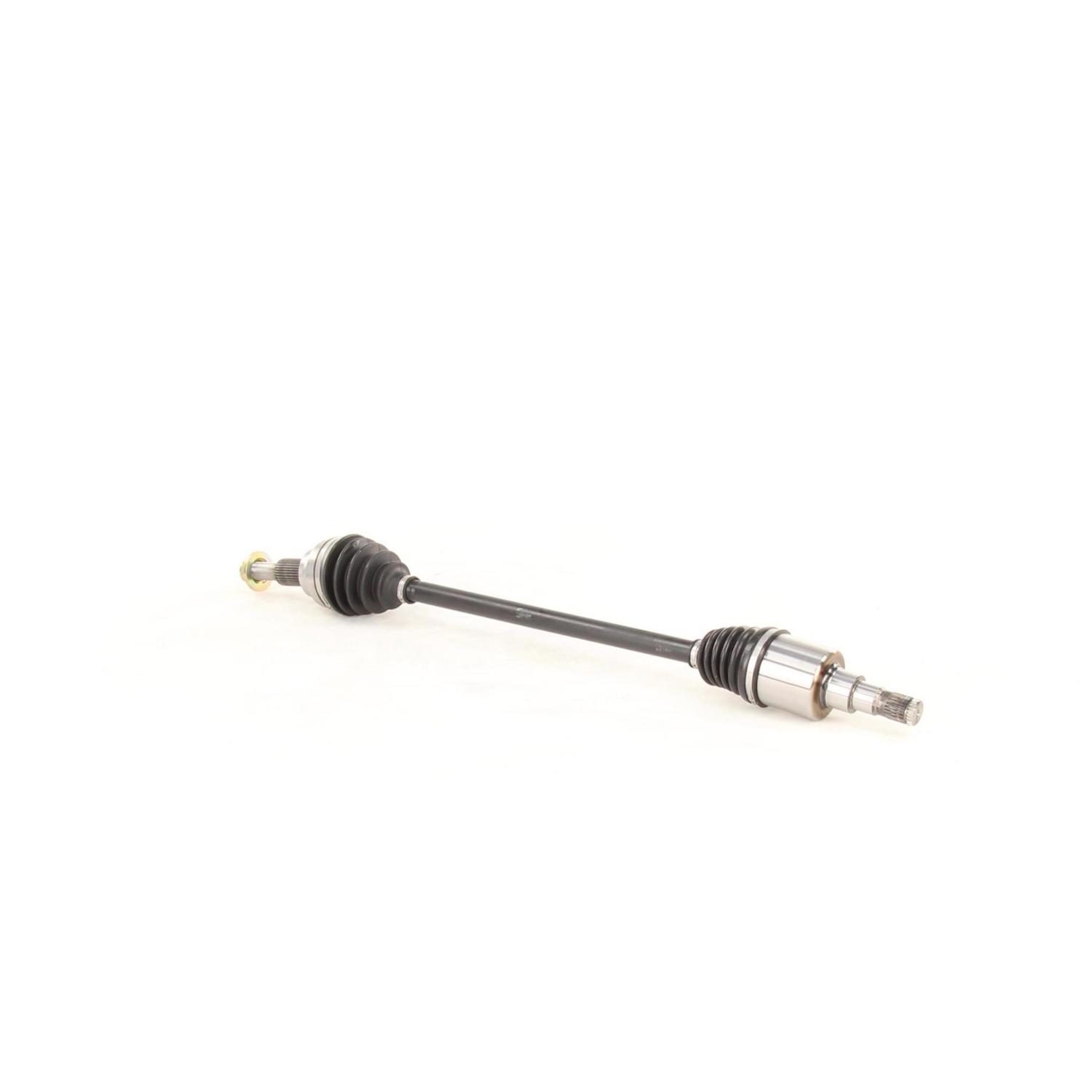 TrakMotive CH8265 - CV Axle Shaft TrakMotive CH8265 CV Axle Shaft product image 3 of 3