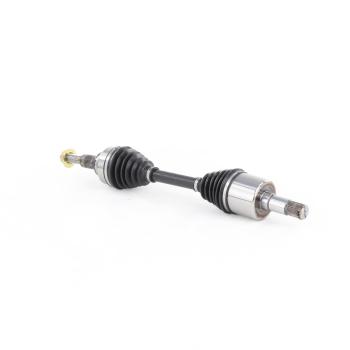2014 Dodge Journey CV Axle Shaft Front Left TrakMotive CH8268 image 3 of 3