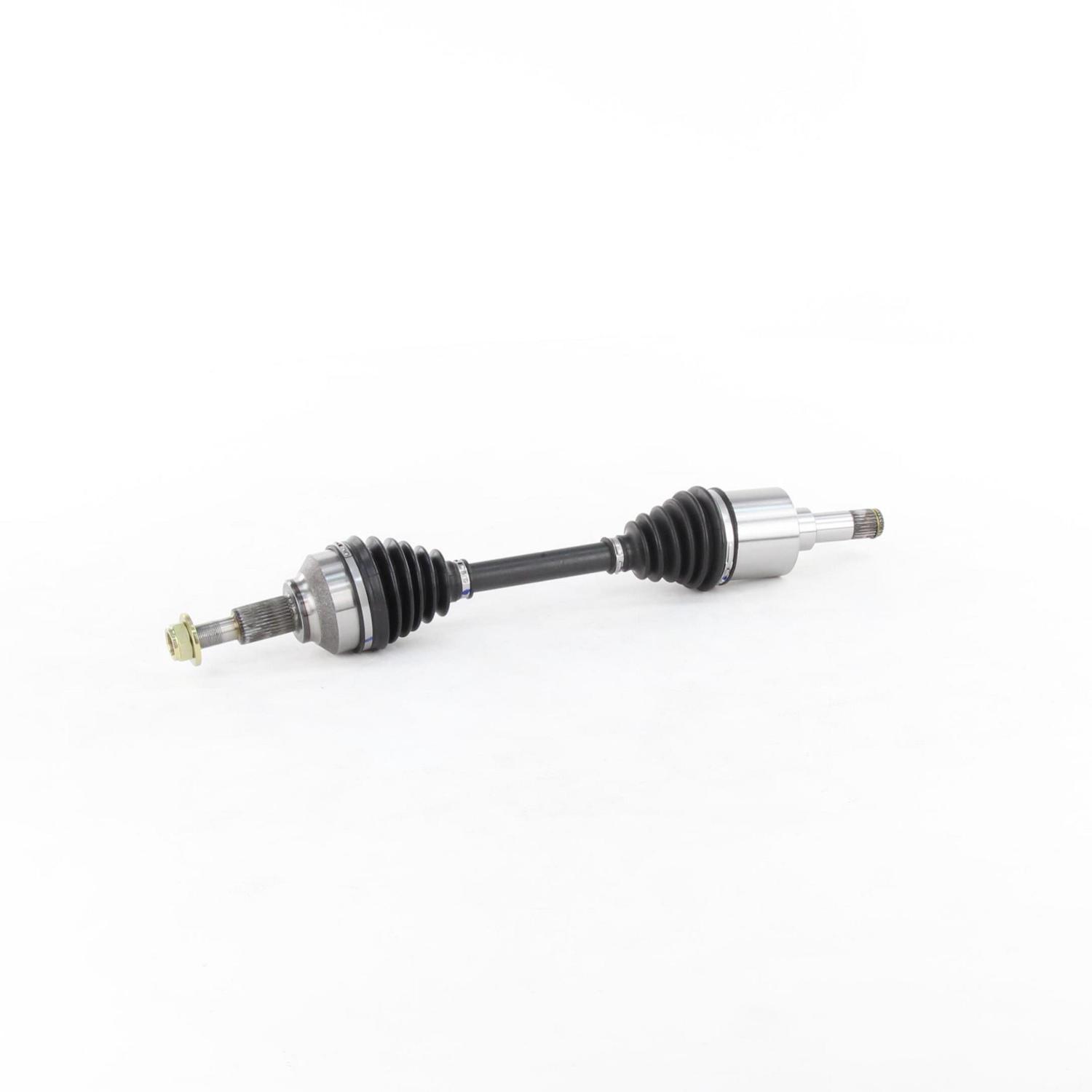 TrakMotive CH8269 - CV Axle Shaft TrakMotive CH8269 CV Axle Shaft product image 2 of 3