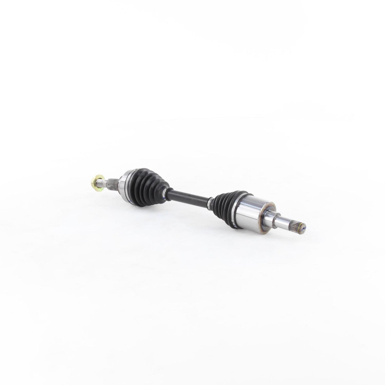 TrakMotive CH8269 - CV Axle Shaft TrakMotive CH8269 CV Axle Shaft product image 3 of 3