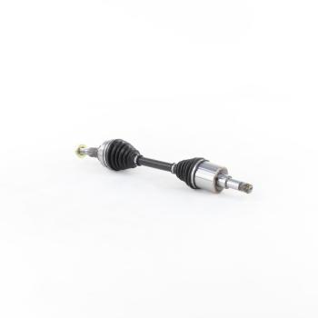 2009 Dodge Journey CV Axle Shaft Front Left TrakMotive CH8269 image 3 of 3