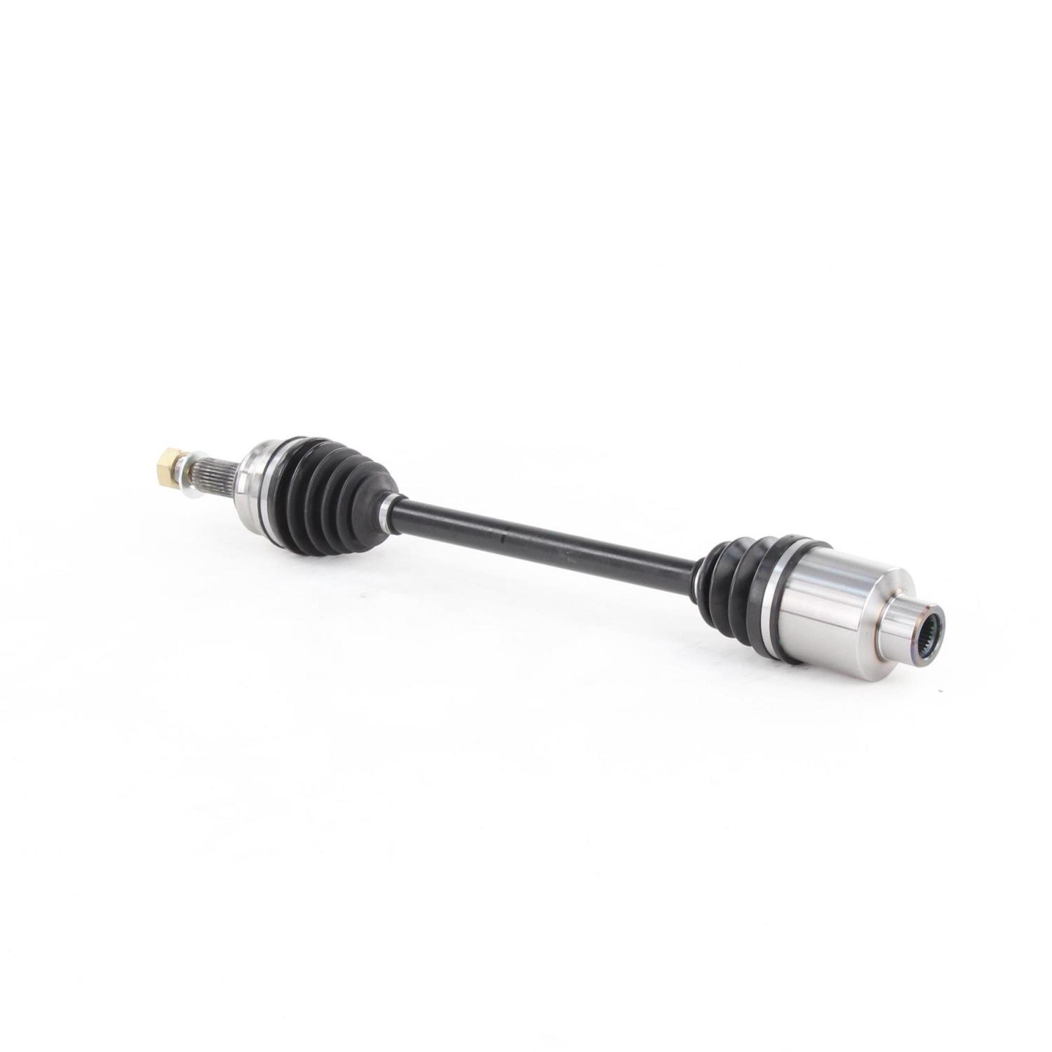 TrakMotive CH8276 - CV Axle Shaft TrakMotive CH8276 CV Axle Shaft product image 3 of 3