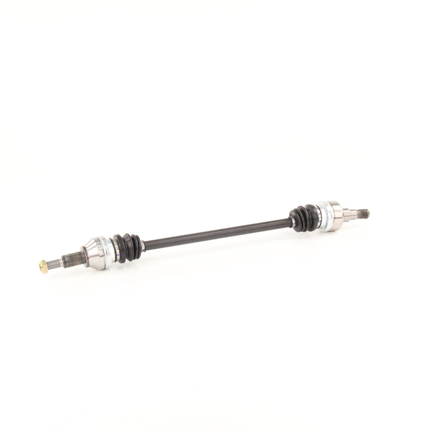 TrakMotive CH8277 - CV Axle Shaft TrakMotive CH8277 CV Axle Shaft product image 2 of 3