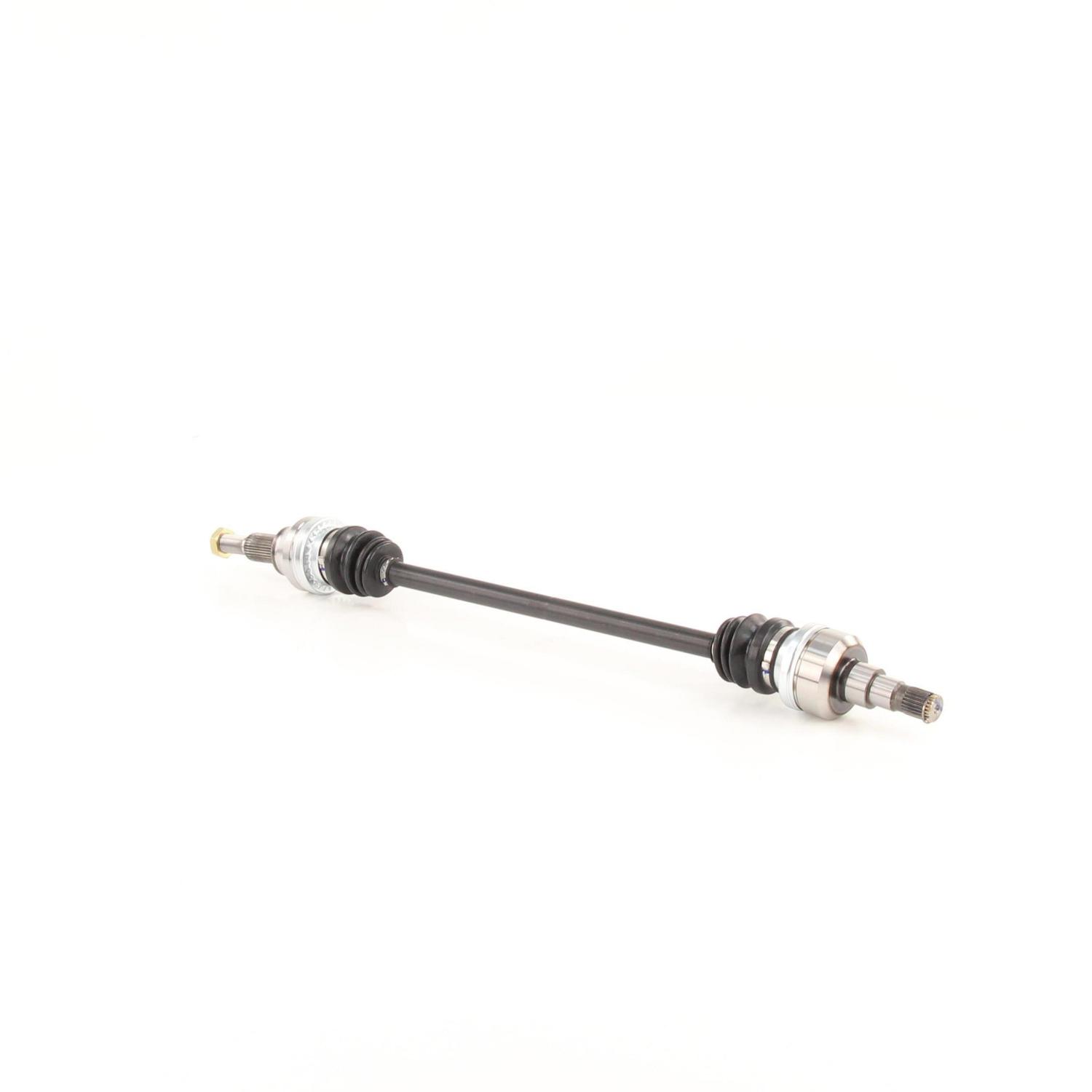TrakMotive CH8277 - CV Axle Shaft TrakMotive CH8277 CV Axle Shaft product image 3 of 3