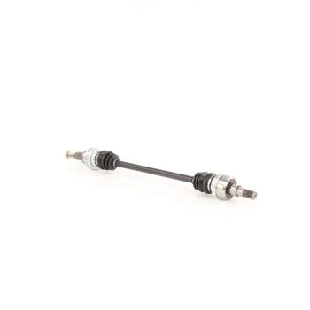 2007 Chrysler Pacifica CV Axle Shaft Rear Left TrakMotive CH8278 image 3 of 3