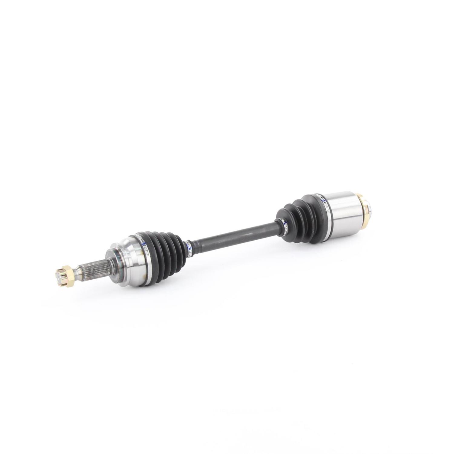 TrakMotive CH8279 - CV Axle Shaft TrakMotive CH8279 CV Axle Shaft product image 2 of 3