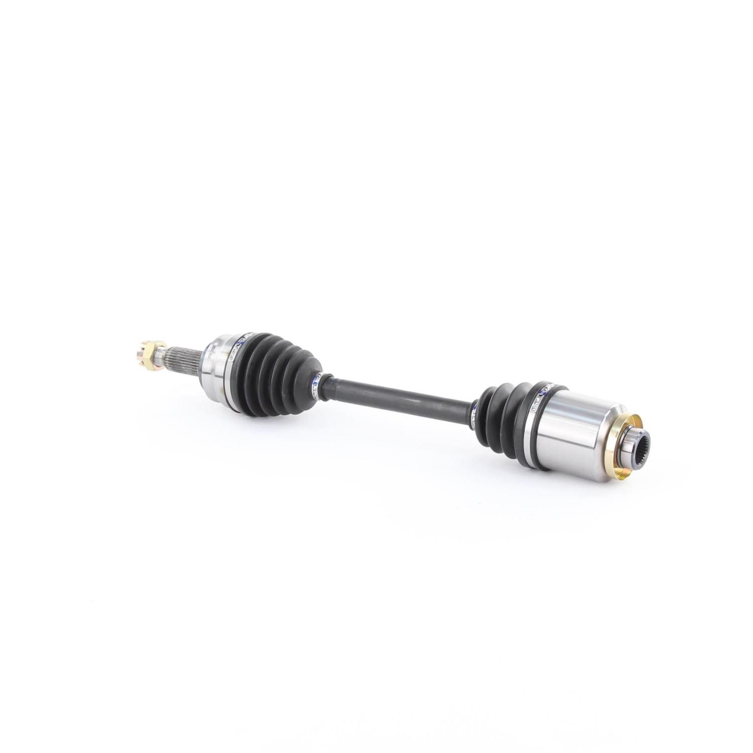 TrakMotive CH8279 - CV Axle Shaft TrakMotive CH8279 CV Axle Shaft product image 3 of 3