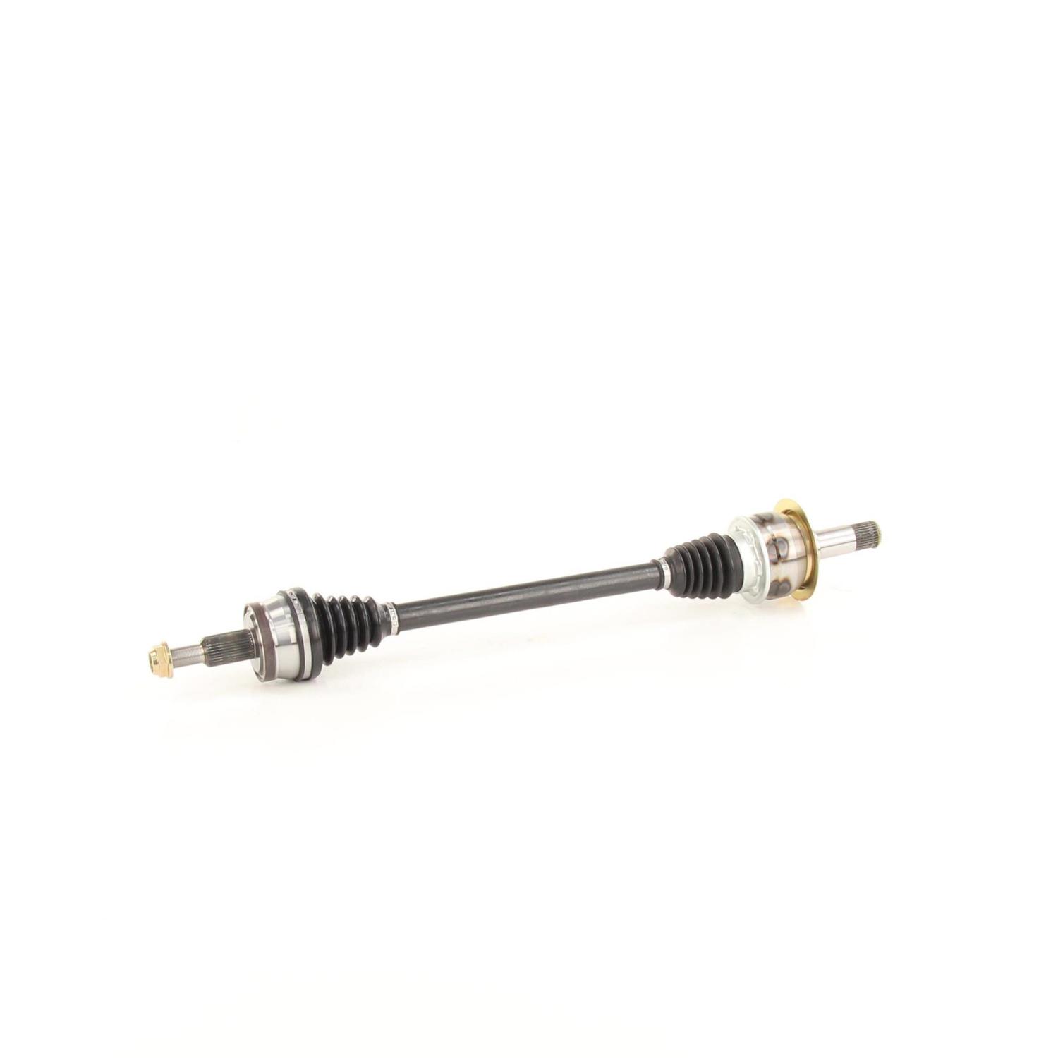 TrakMotive CH8285 - CV Axle Shaft TrakMotive CH8285 CV Axle Shaft product image 2 of 3