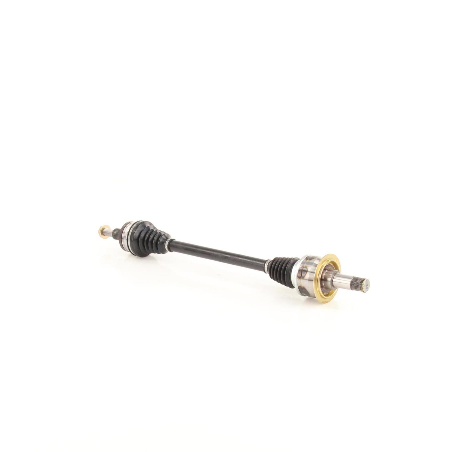 TrakMotive CH8285 - CV Axle Shaft TrakMotive CH8285 CV Axle Shaft product image 3 of 3