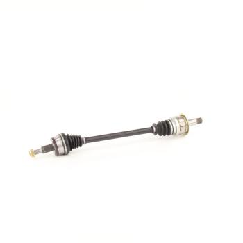 2013 Dodge Charger CV Axle Shaft Rear Right TrakMotive CH8286 image 2 of 3