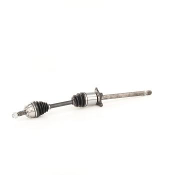2015 Chrysler 200 CV Axle Shaft Front Right TrakMotive CH8295 image 2 of 3