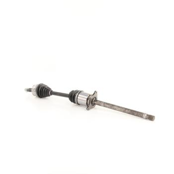 2015 Chrysler 200 CV Axle Shaft Front Right TrakMotive CH8295 image 3 of 3