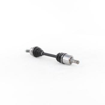 2015 Chrysler 200 CV Axle Shaft Front Left TrakMotive CH8296 image 3 of 3