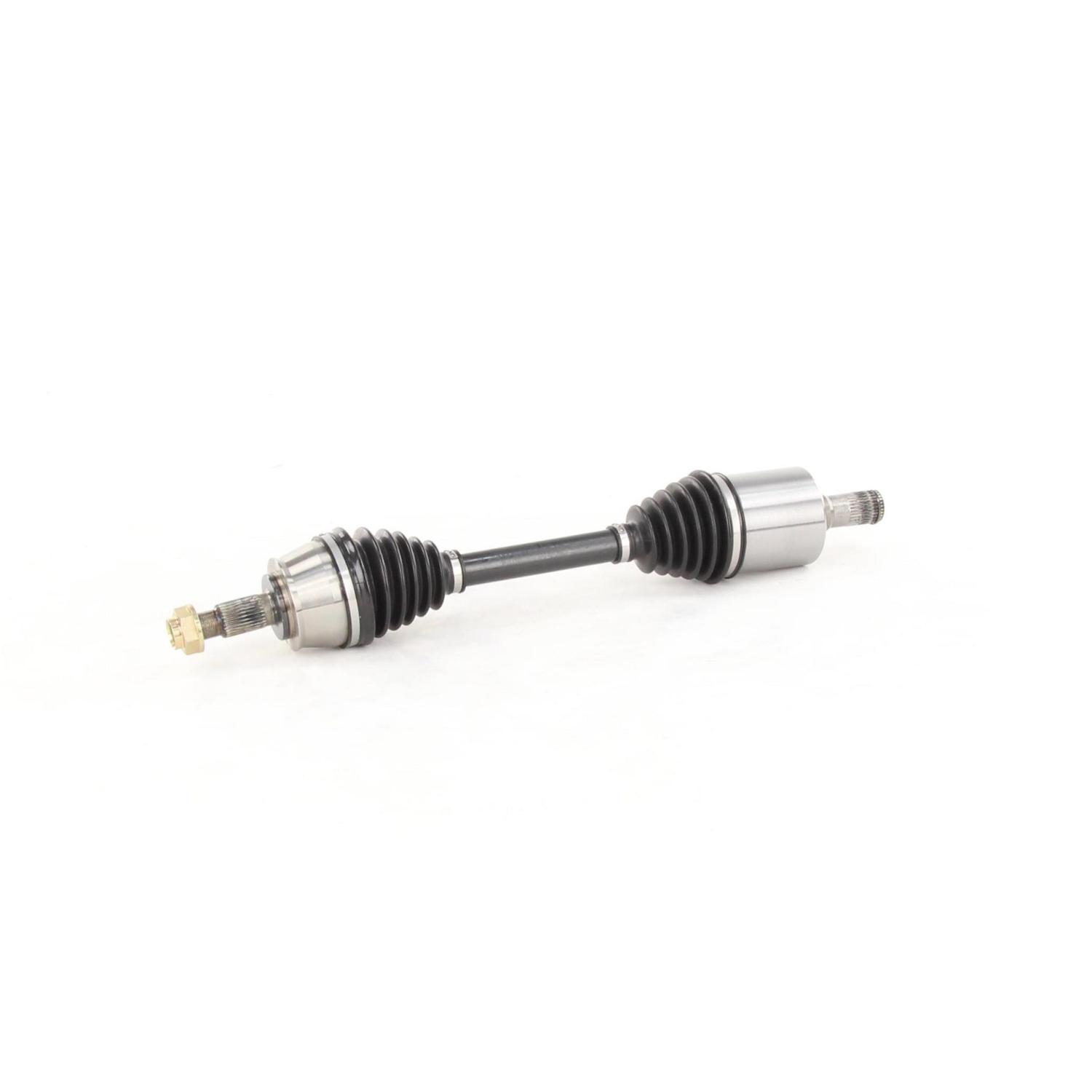 TrakMotive CH8298 - CV Axle Shaft TrakMotive CH8298 CV Axle Shaft product image 2 of 3
