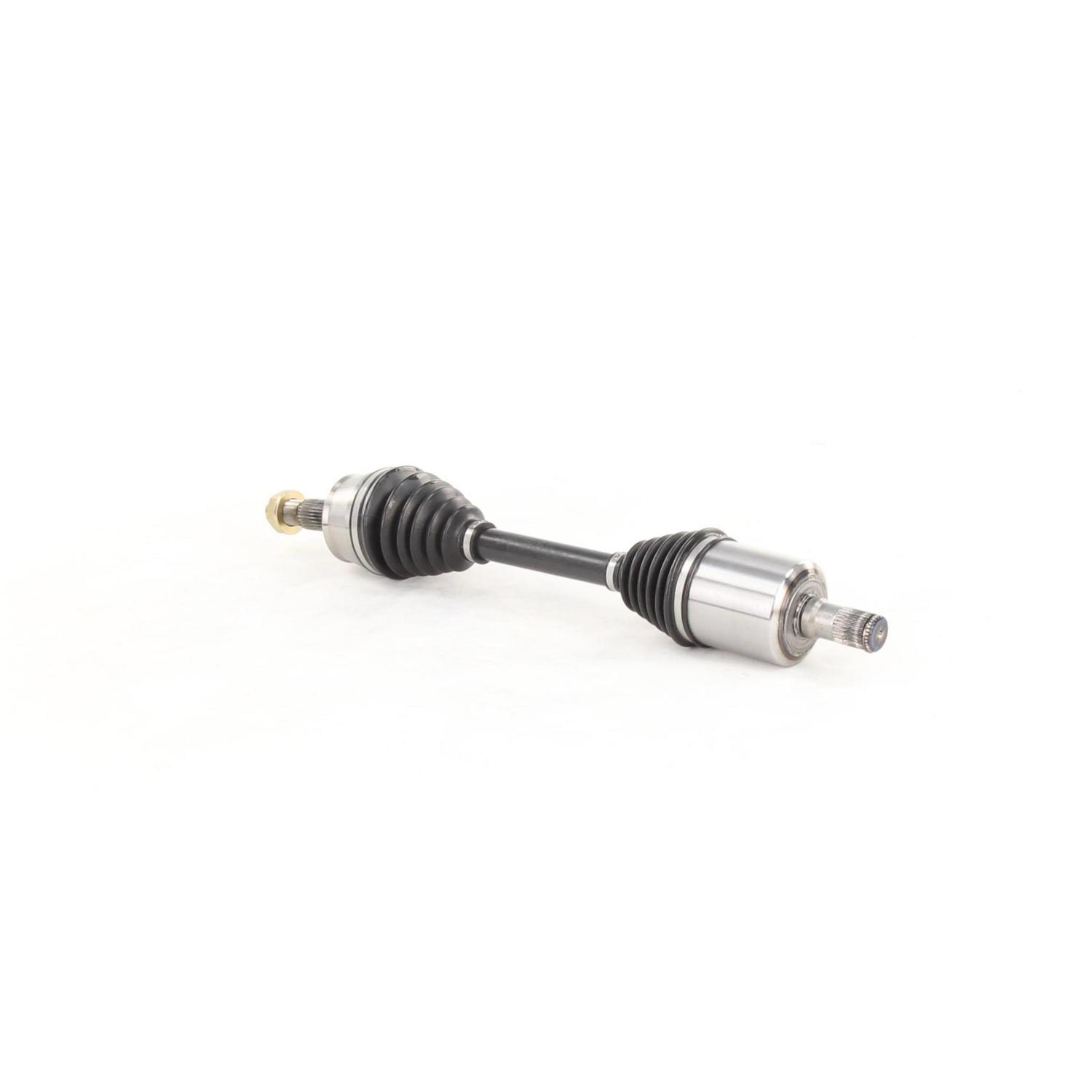 TrakMotive CH8298 - CV Axle Shaft TrakMotive CH8298 CV Axle Shaft product image 3 of 3