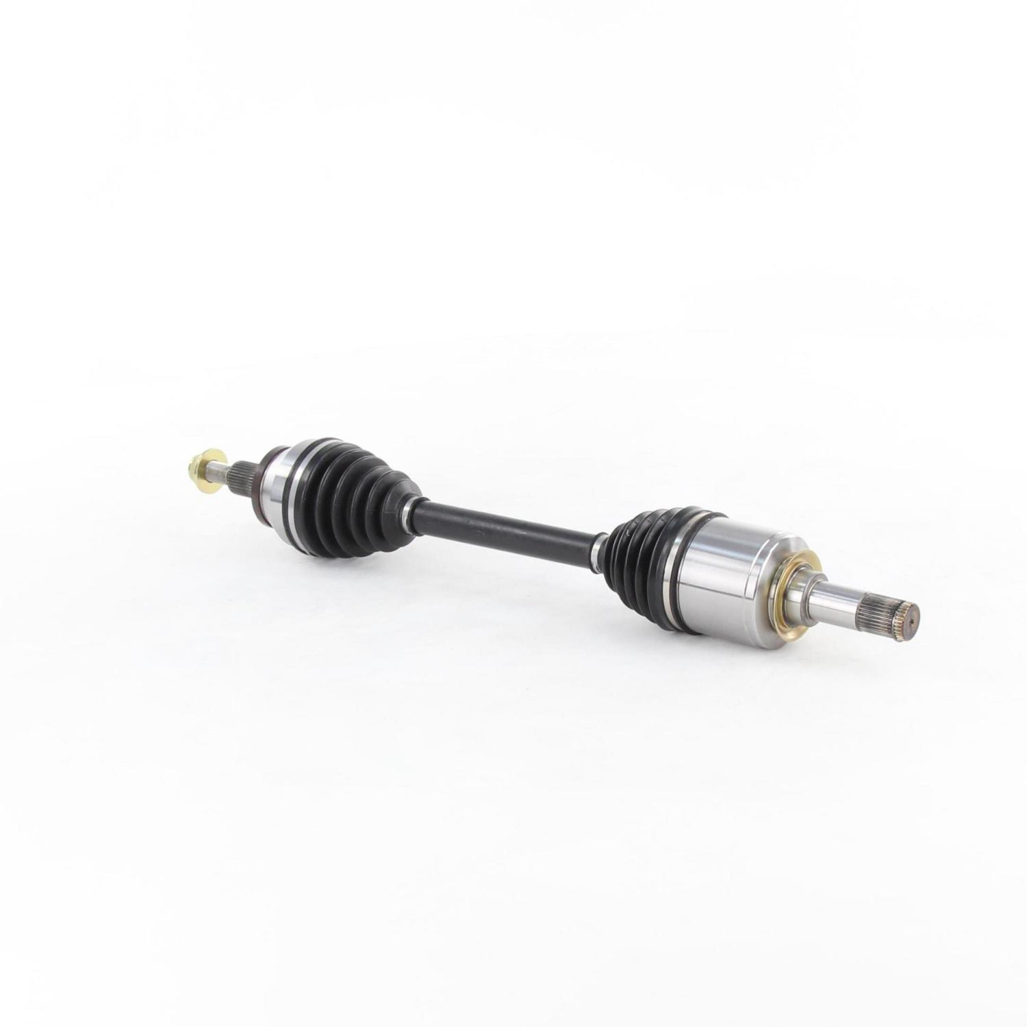 TrakMotive CH8304 - CV Axle Shaft TrakMotive CH8304 CV Axle Shaft product image 3 of 3