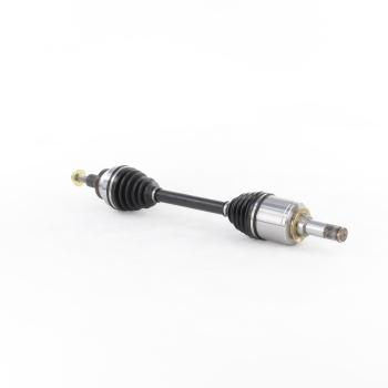 2018 Dodge Challenger CV Axle Shaft Rear Left TrakMotive CH8304 image 3 of 3