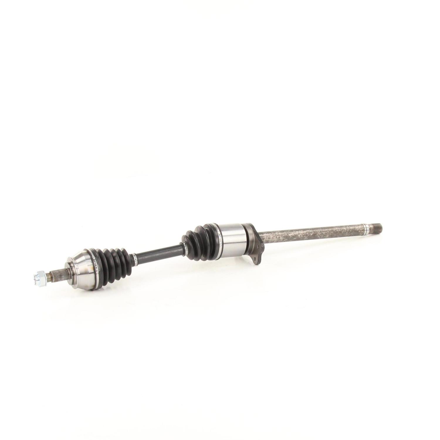 TrakMotive CH8305 - CV Axle Shaft TrakMotive CH8305 CV Axle Shaft product image 2 of 3