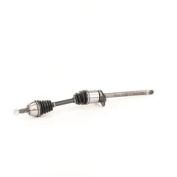 2015 Chrysler 200 CV Axle Shaft Front Right TrakMotive CH8305 image 2 of 3