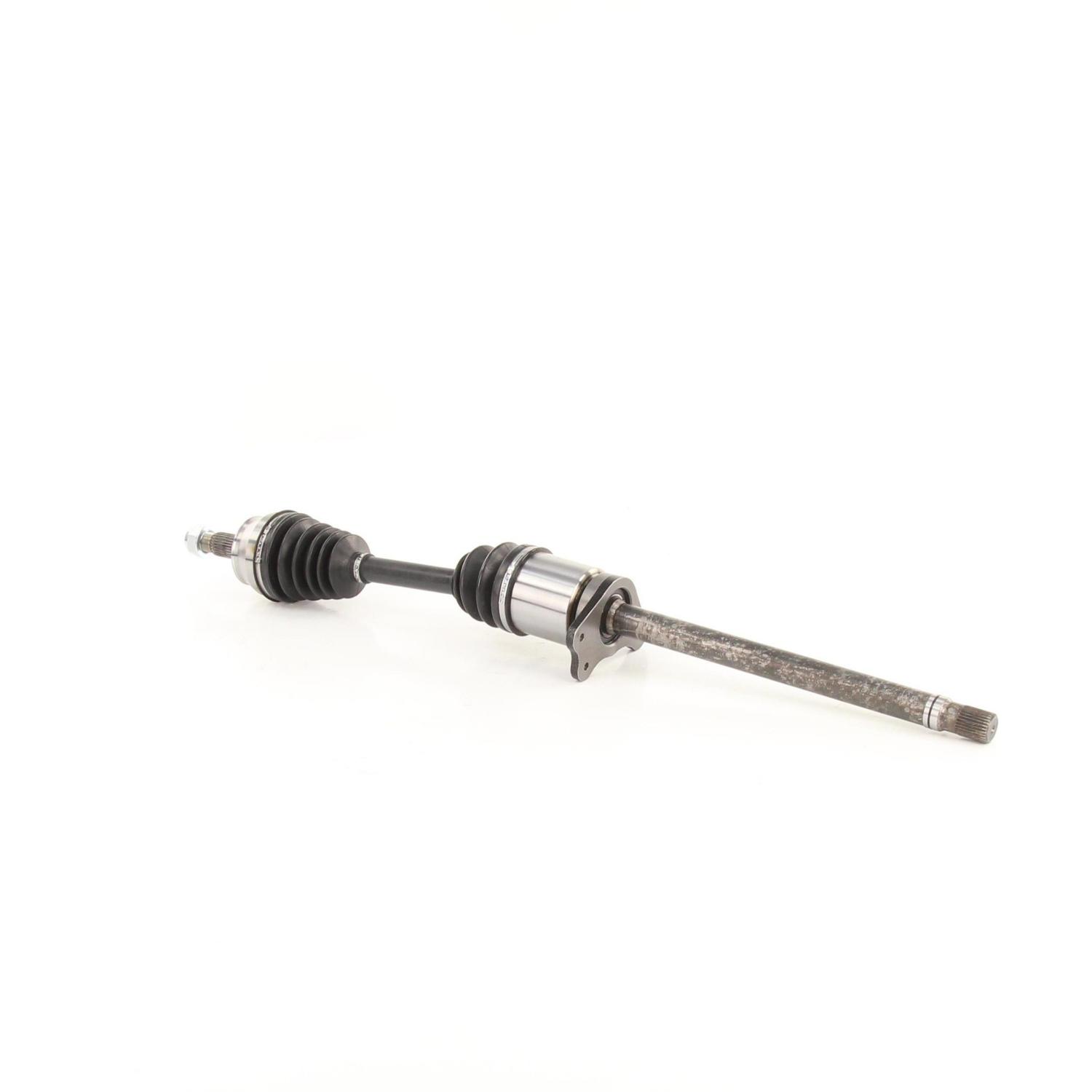 TrakMotive CH8305 - CV Axle Shaft TrakMotive CH8305 CV Axle Shaft product image 3 of 3
