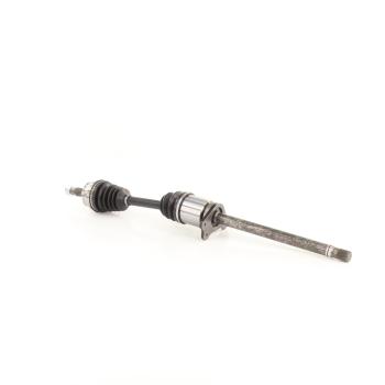 2015 Chrysler 200 CV Axle Shaft Front Right TrakMotive CH8305 image 3 of 3