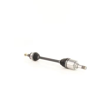 2015 Dodge Charger CV Axle Shaft Rear Left TrakMotive CH8306 image 3 of 3
