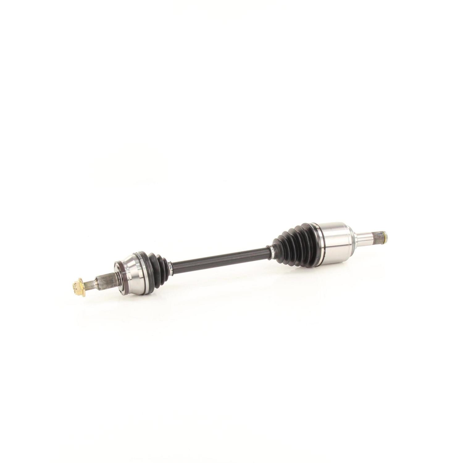 TrakMotive CH8307 - CV Axle Shaft TrakMotive CH8307 CV Axle Shaft product image 2 of 3