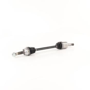 2019 Ram ProMaster 1500 CV Axle Shaft Front Left TrakMotive CH8319 image 2 of 3
