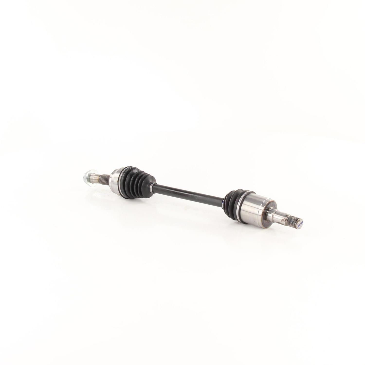 TrakMotive CH8319 - CV Axle Shaft TrakMotive CH8319 CV Axle Shaft product image 3 of 3