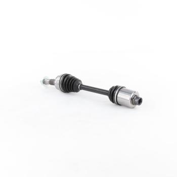 2019 Ram ProMaster 1500 CV Axle Shaft Front Right TrakMotive CH8320 image 3 of 3