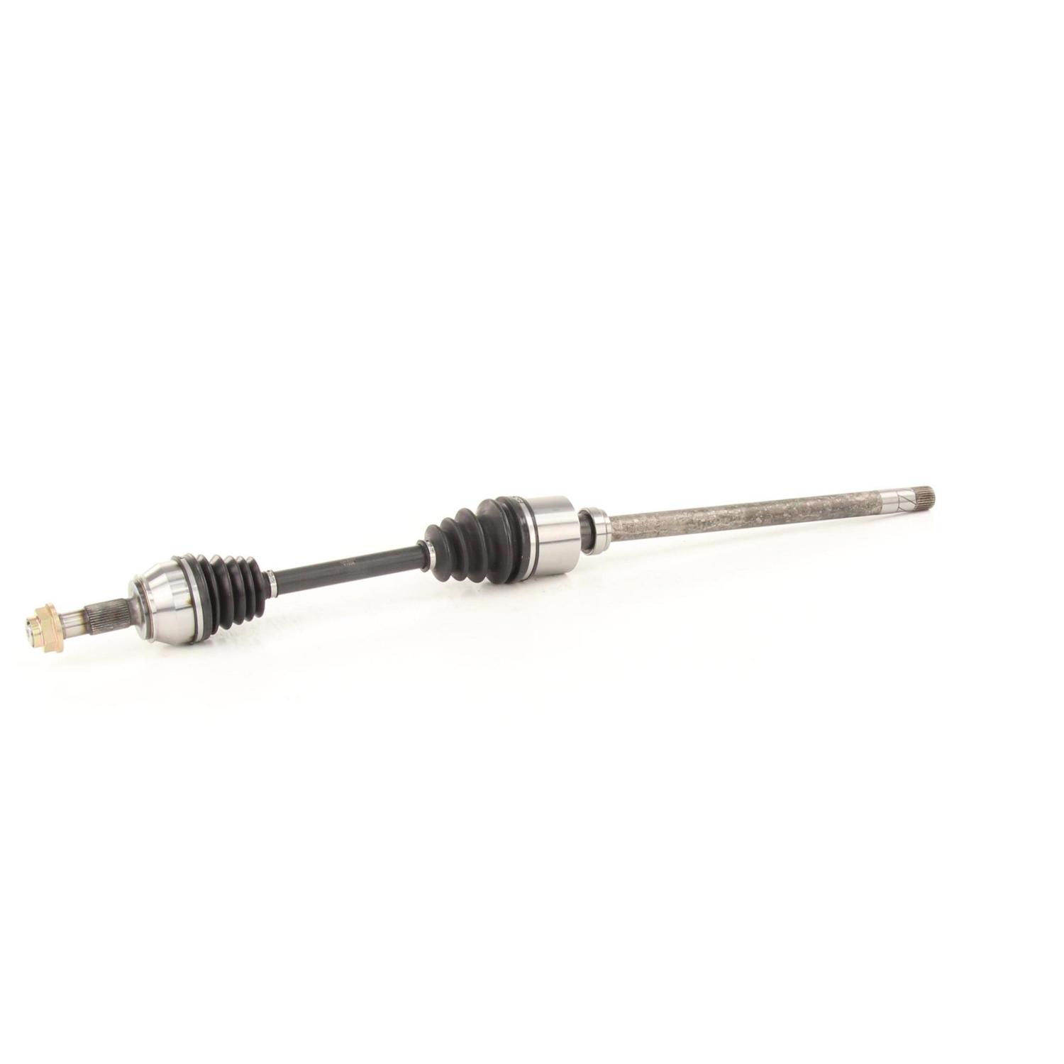 TrakMotive CH8321 CV Axle Shaft product image 2 of 3