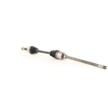 2017 Ram ProMaster 2500 CV Axle Shaft Front Right TrakMotive CH8321 image 3 of 3
