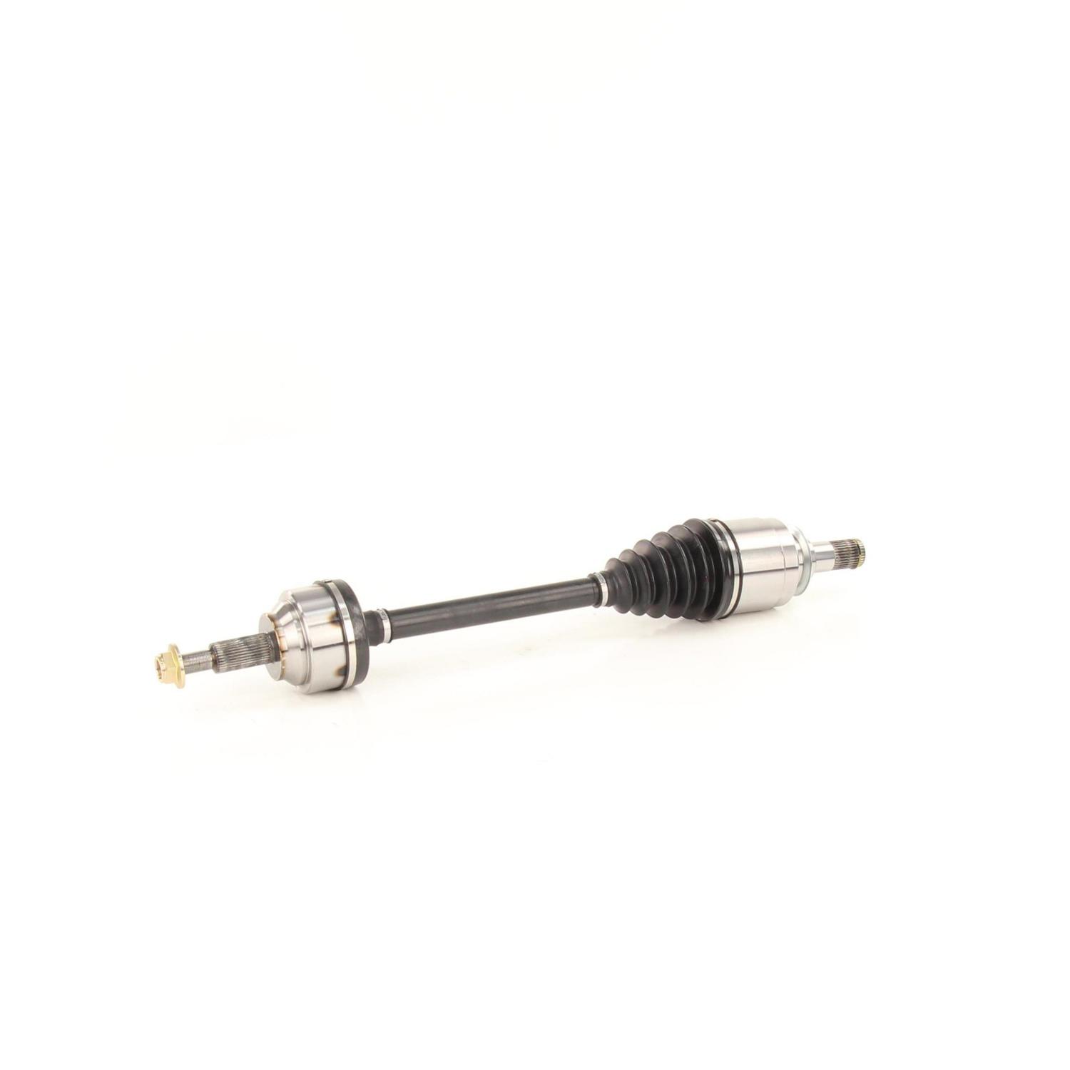 TrakMotive CH8322 - CV Axle Shaft TrakMotive CH8322 CV Axle Shaft product image 2 of 3