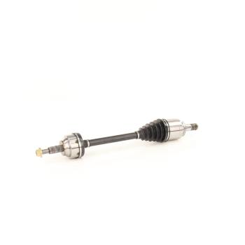 2018 Dodge Durango CV Axle Shaft Rear Right TrakMotive CH8322 image 2 of 3