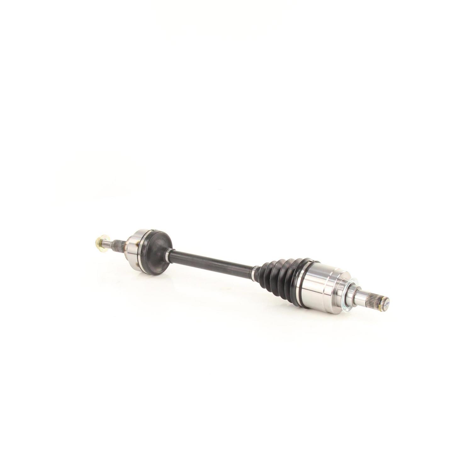 TrakMotive CH8322 - CV Axle Shaft TrakMotive CH8322 CV Axle Shaft product image 3 of 3