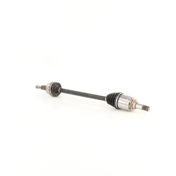 2016 Dodge Durango CV Axle Shaft Rear Left TrakMotive CH8323 image 3 of 3