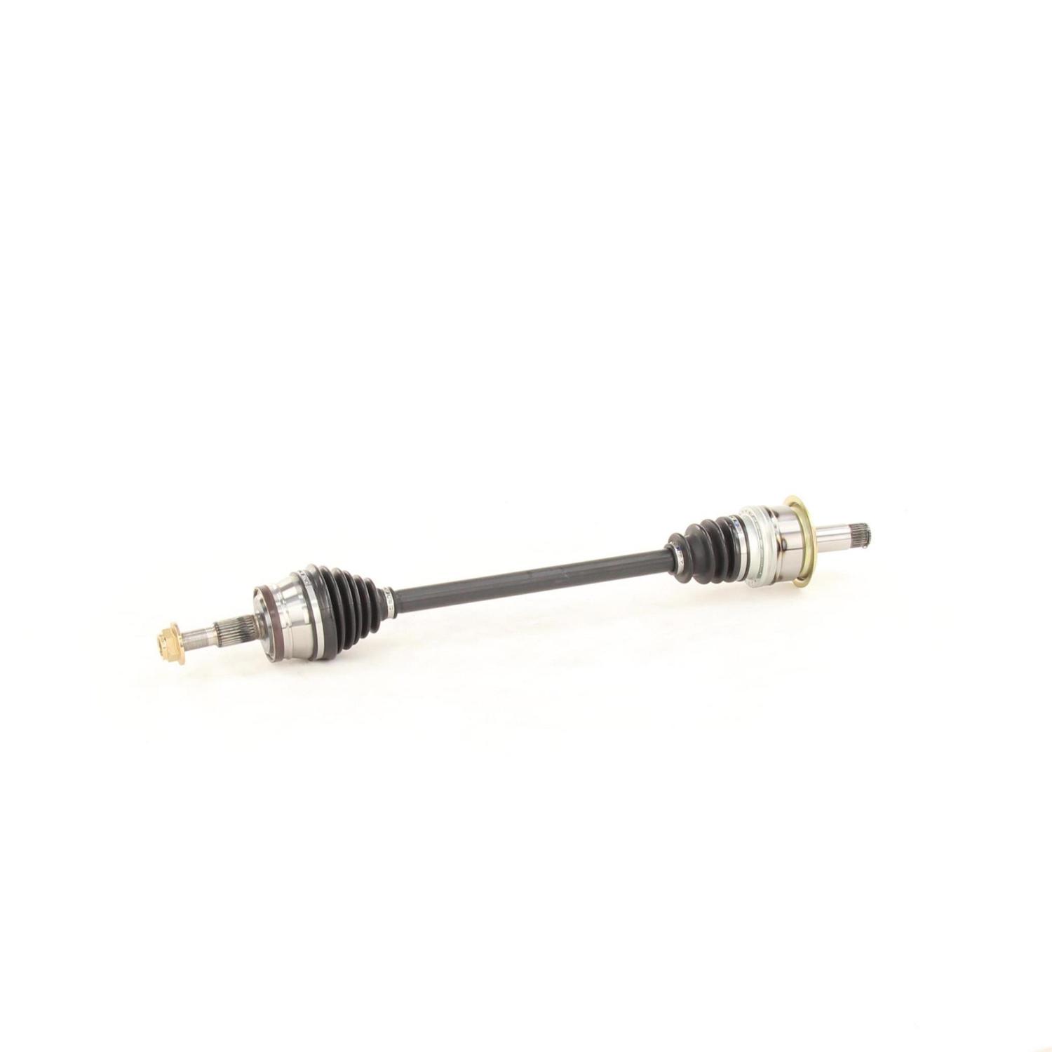 TrakMotive CH8324 - CV Axle Shaft TrakMotive CH8324 CV Axle Shaft product image 2 of 3