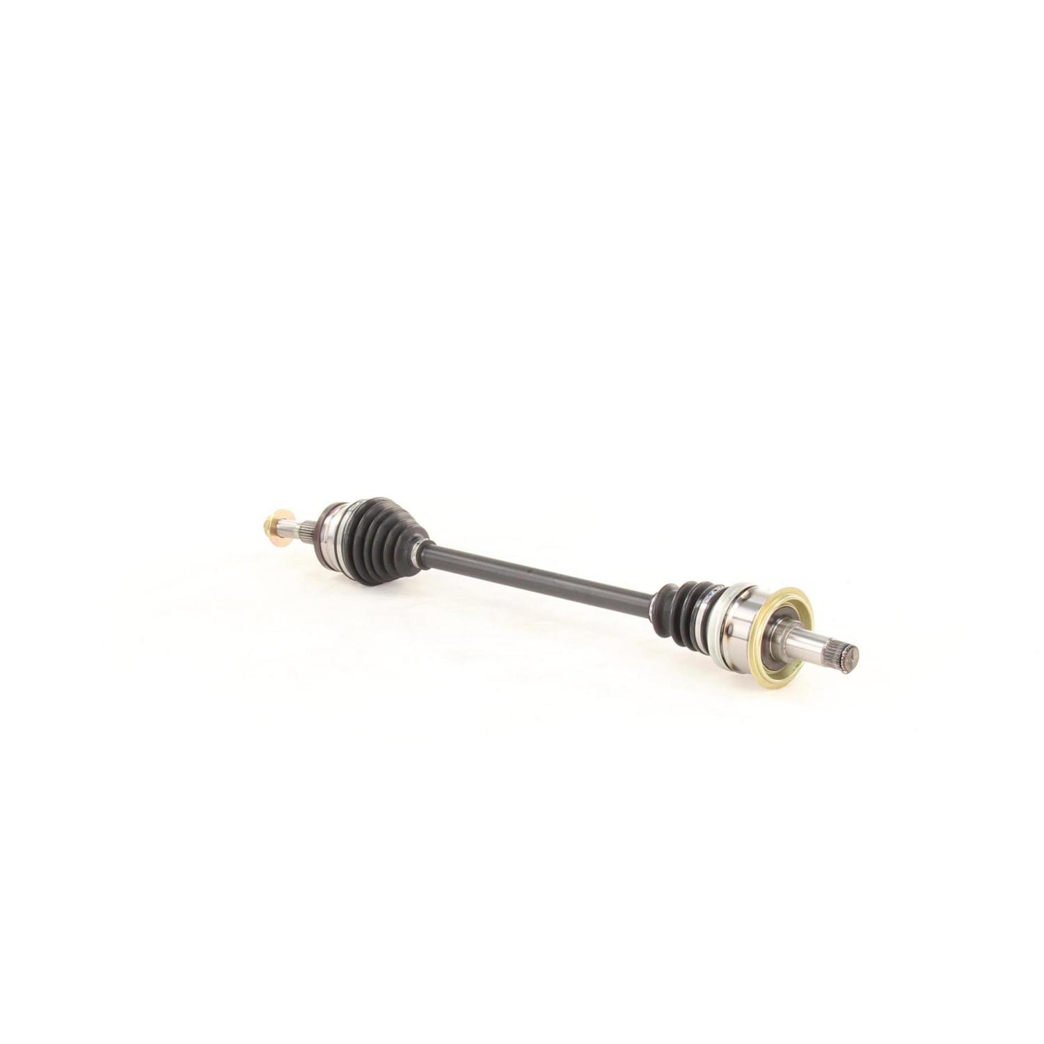 TrakMotive CH8324 - CV Axle Shaft TrakMotive CH8324 CV Axle Shaft product image 3 of 3