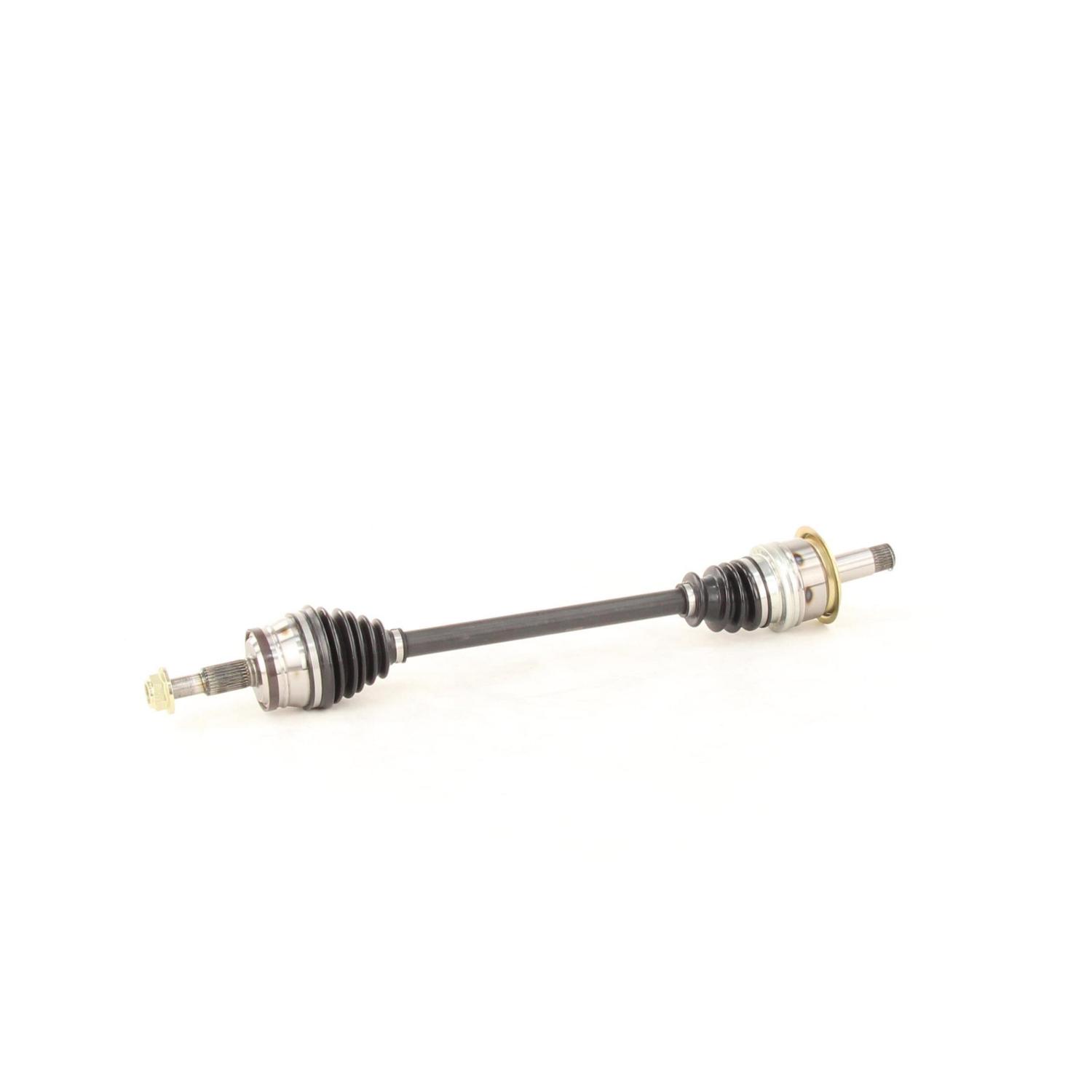 TrakMotive CH8325 - CV Axle Shaft TrakMotive CH8325 CV Axle Shaft product image 2 of 3