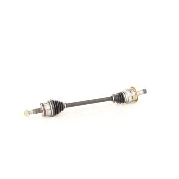 2010 Chrysler 300 CV Axle Shaft Rear Left TrakMotive CH8325 image 2 of 3