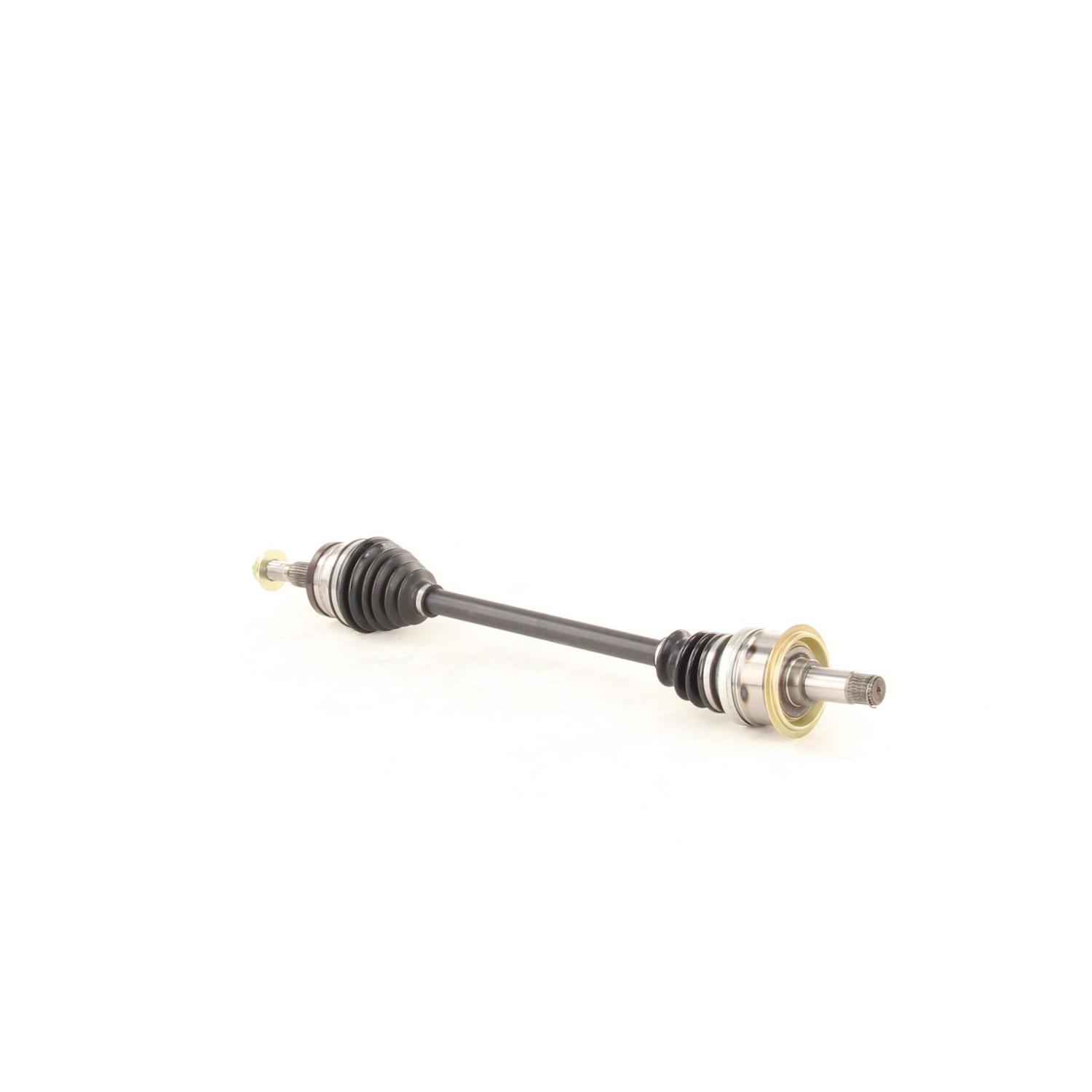 TrakMotive CH8325 - CV Axle Shaft TrakMotive CH8325 CV Axle Shaft product image 3 of 3