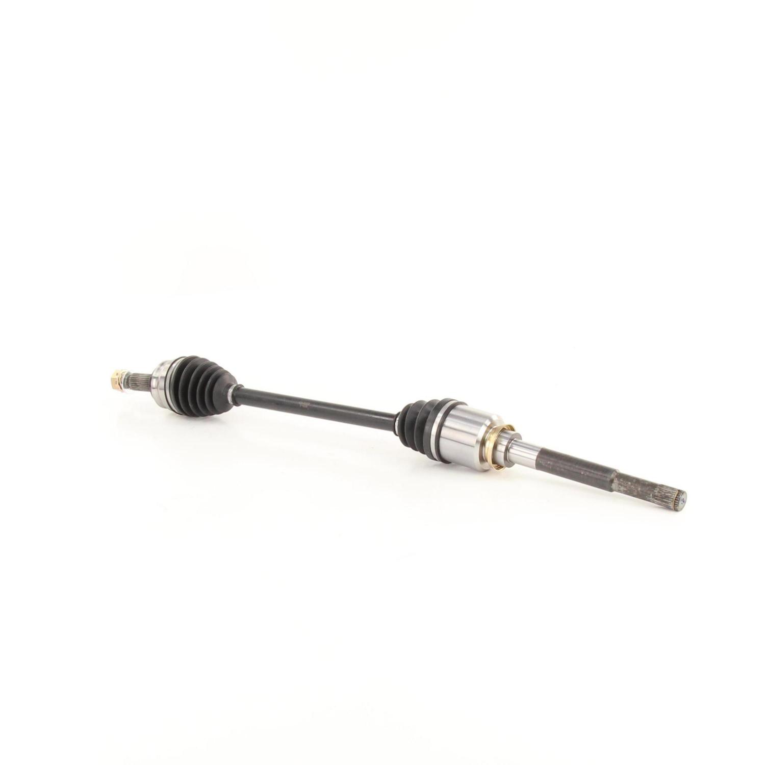 TrakMotive CH8332 - CV Axle Shaft TrakMotive CH8332 CV Axle Shaft product image 3 of 3