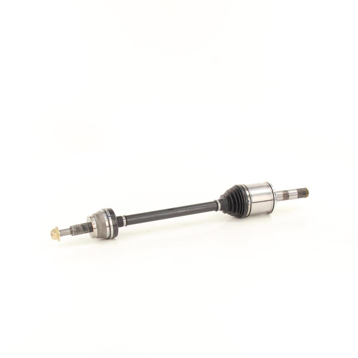 TrakMotive CH8349 - CV Axle Shaft TrakMotive CH8349 CV Axle Shaft product image 2 of 3