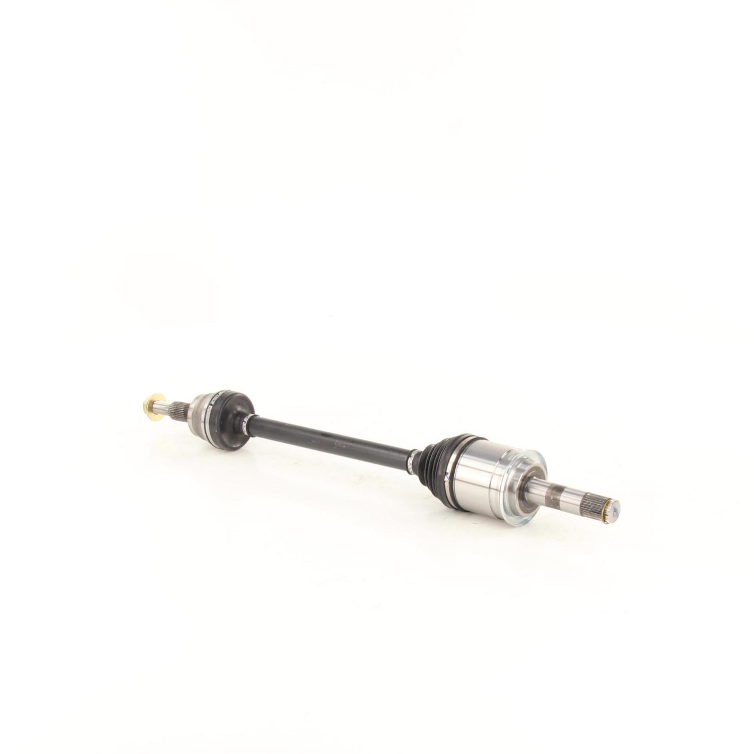 TrakMotive CH8349 - CV Axle Shaft TrakMotive CH8349 CV Axle Shaft product image 3 of 3